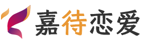 云南红河恋爱咨询